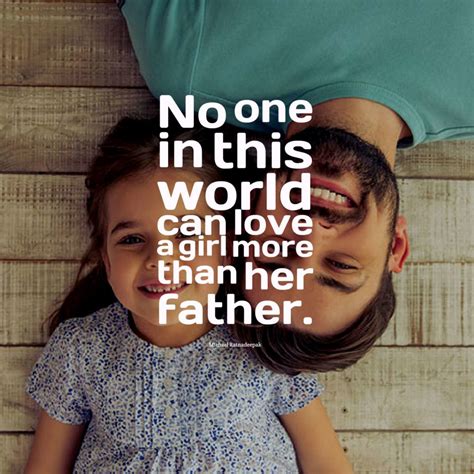 300+ New Heartfelt Father And Daughter Quotes That。